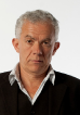 Patrice-Luc Doumeyrou