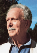 Hans Stetter