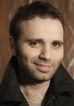 Murat Aydin
