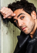 Elyas M´Barek