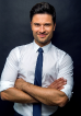 Milos Vukovic