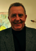 Hartmut Nolte