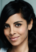 Collien Fernandes