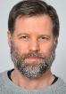 Marc Oliver Ihle
