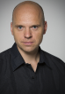 Erich Knoth