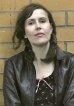 Sara Heger