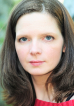 Margot Binder