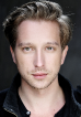 Tim Morton Uhlenbrock