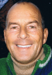 Bernd Selle