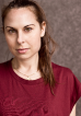 Laura Weider