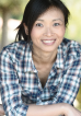 Linda Chang