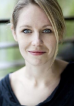 Stefanie Julia Möller