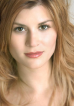 Lana Likic