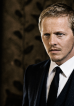 Thure Lindhardt