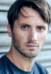 Sven Mattke