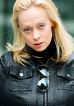Mirjam Heimann