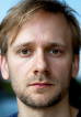 Matthias Lier