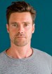 Martin Kaps