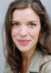 Monika von Witzleben