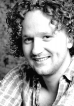 Christoph Vogel