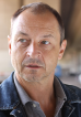 Hans Holzbecher