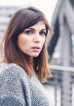 Anna Angelina Wolfers
