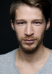 Oliver Bender