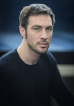 Arne Stephan