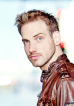 Christian Feist