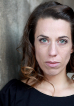 Stefanie Philipps