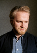 Tilman Rose