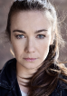 Anna-Katharina Samsel