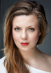 Katrin Ingendoh