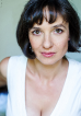 Karoline Hugler
