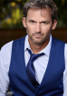 Jason Steffan