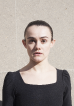 Anna Graenzer