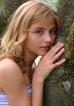 Julia Wellem