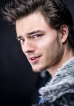 Dominik Nowak