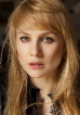 Iva Krajnc