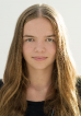 Matilda Merkel