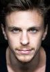Matthias Ludwig