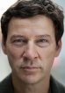 Rainer Ewerrien