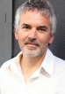 Ralf Angrick