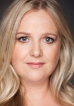 Jacqueline Kähler