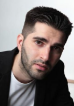 Volkan Özcan