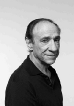 F. Murray Abraham