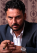 Ufuk Bozkurt