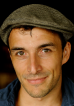 Max Alberti