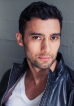 Arash Marandi