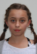 Lene Oderich